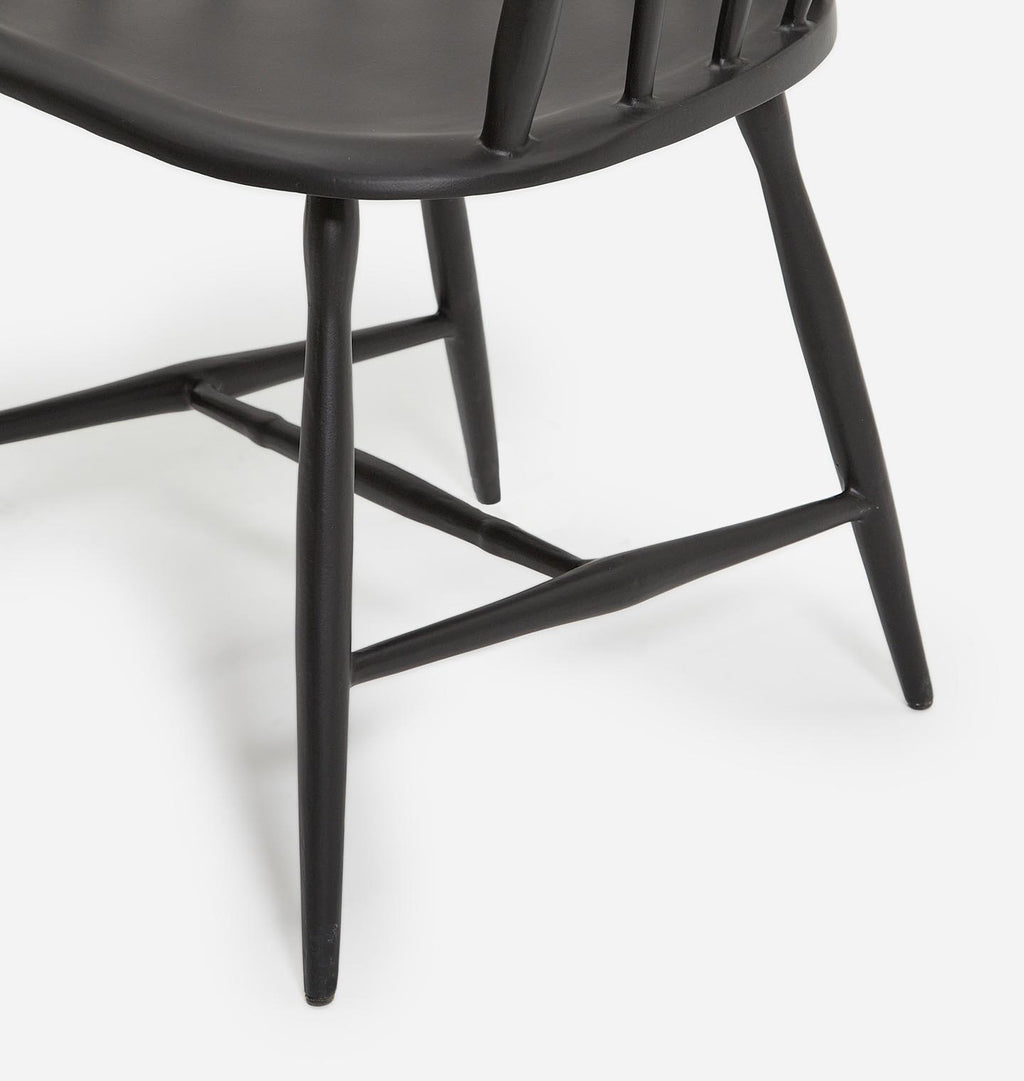 Dakota Outdoor Dining Armchair