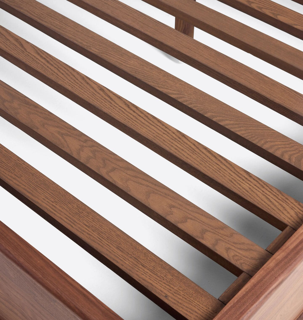 Theodore Bed