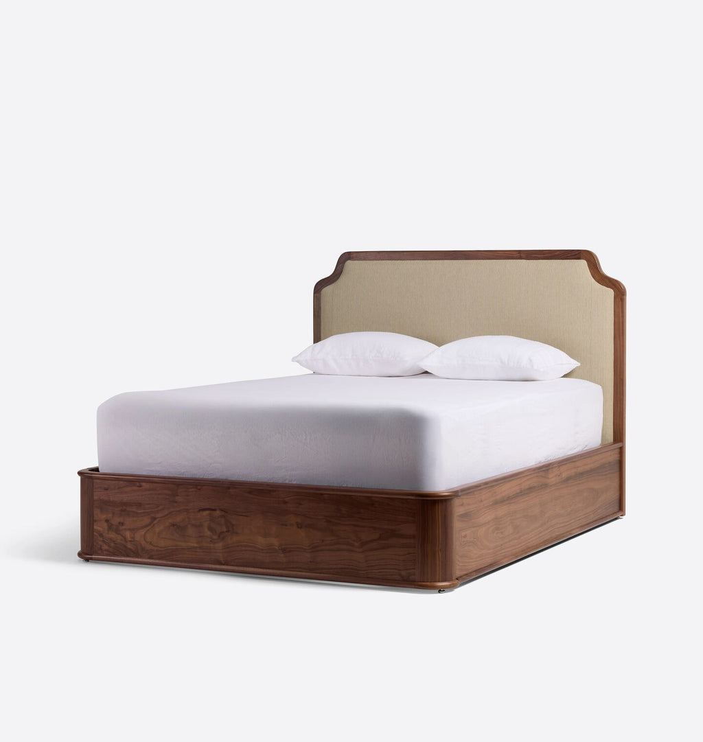 Theodore Bed