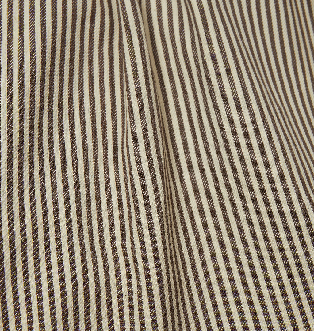 Farmhouse Bedskirt Queen
