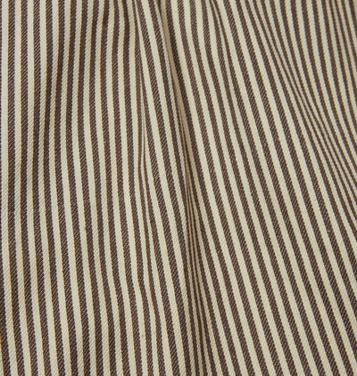 Farmhouse Bedskirt Queen