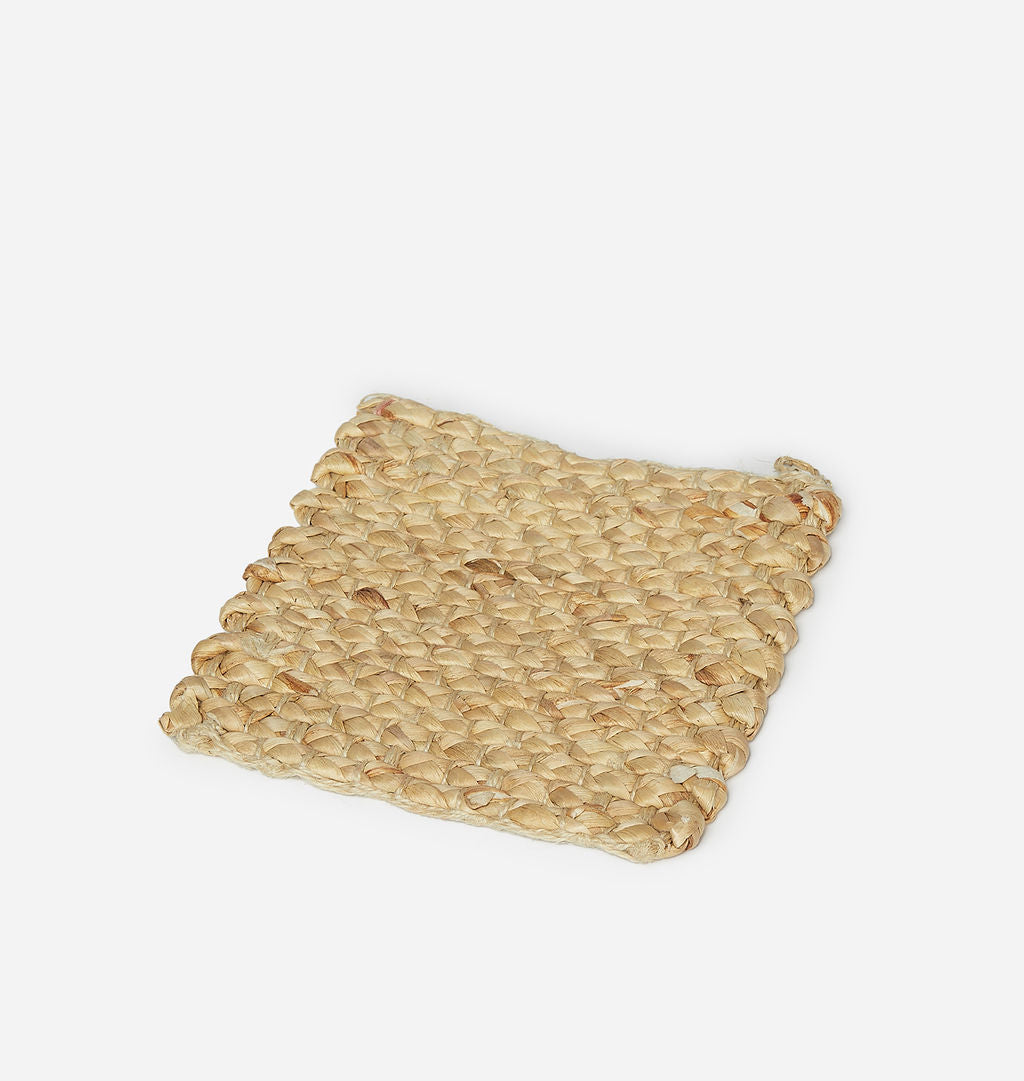 Seagrass Trivet