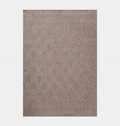 Topanga TOP-06 Natural / Mist Area Rug