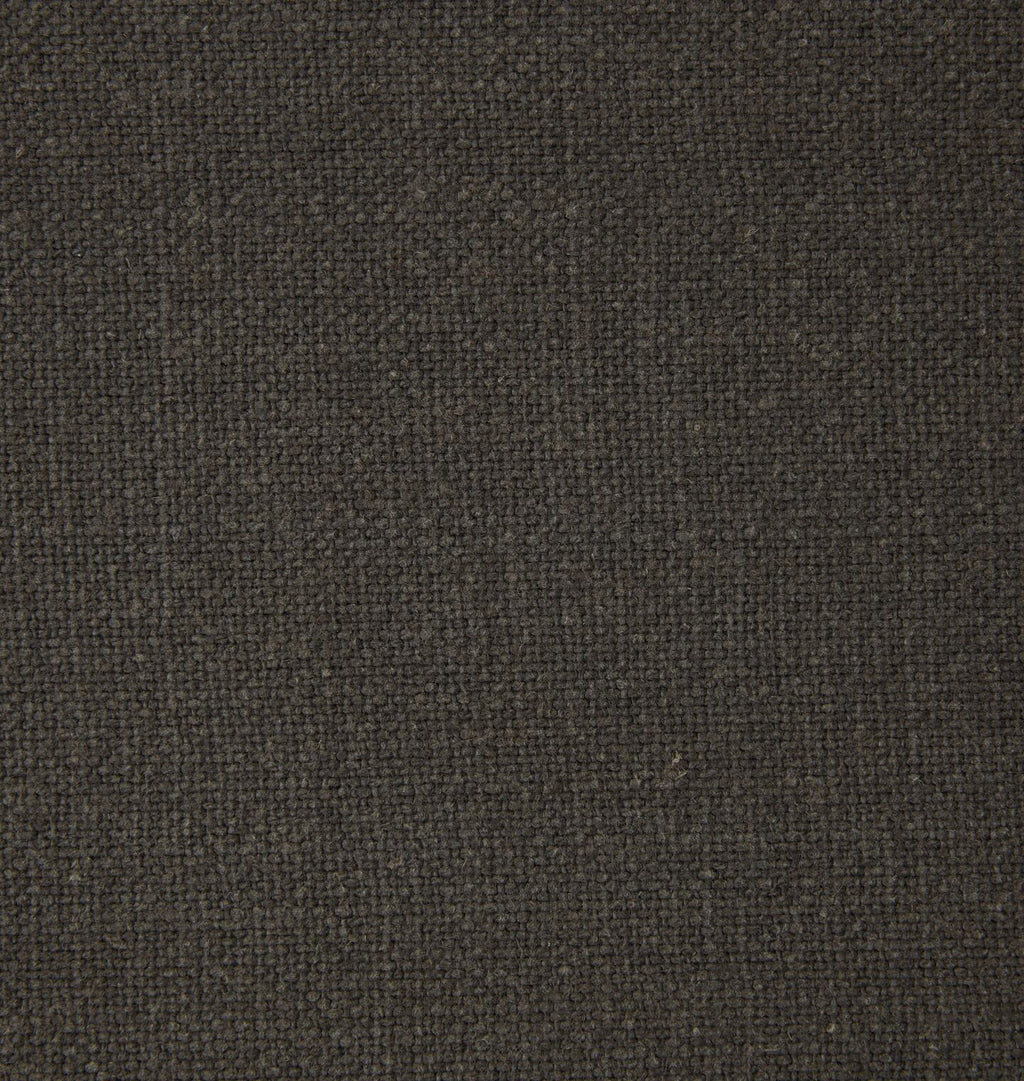 Tahoe Sample