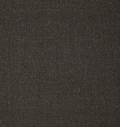 Tahoe Sample