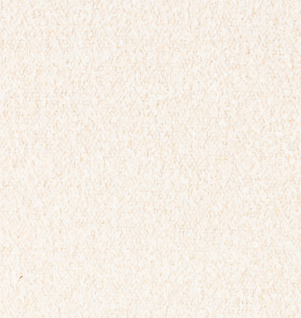 Tarah Accent Chair Crete Sand