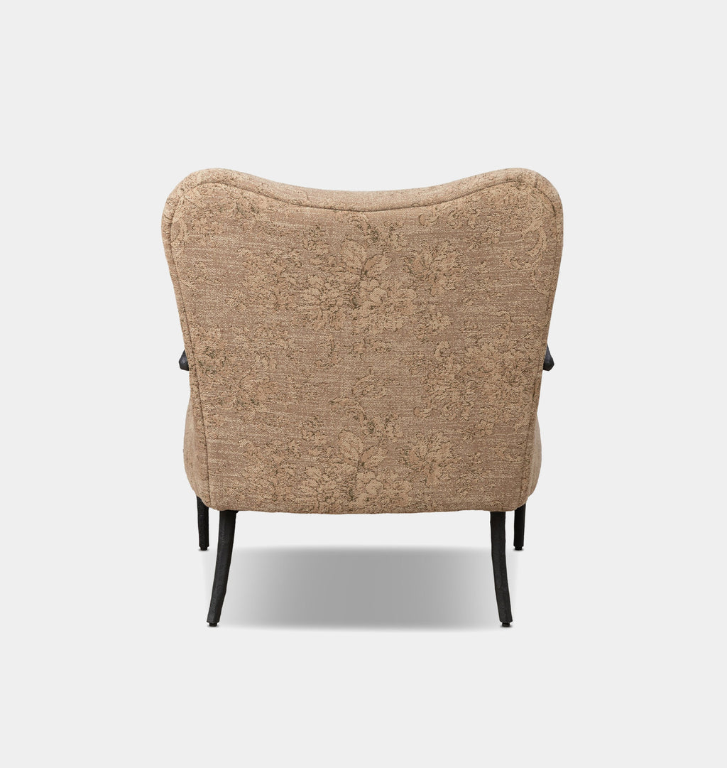 Tarah Chair Fallingbrook Cafe