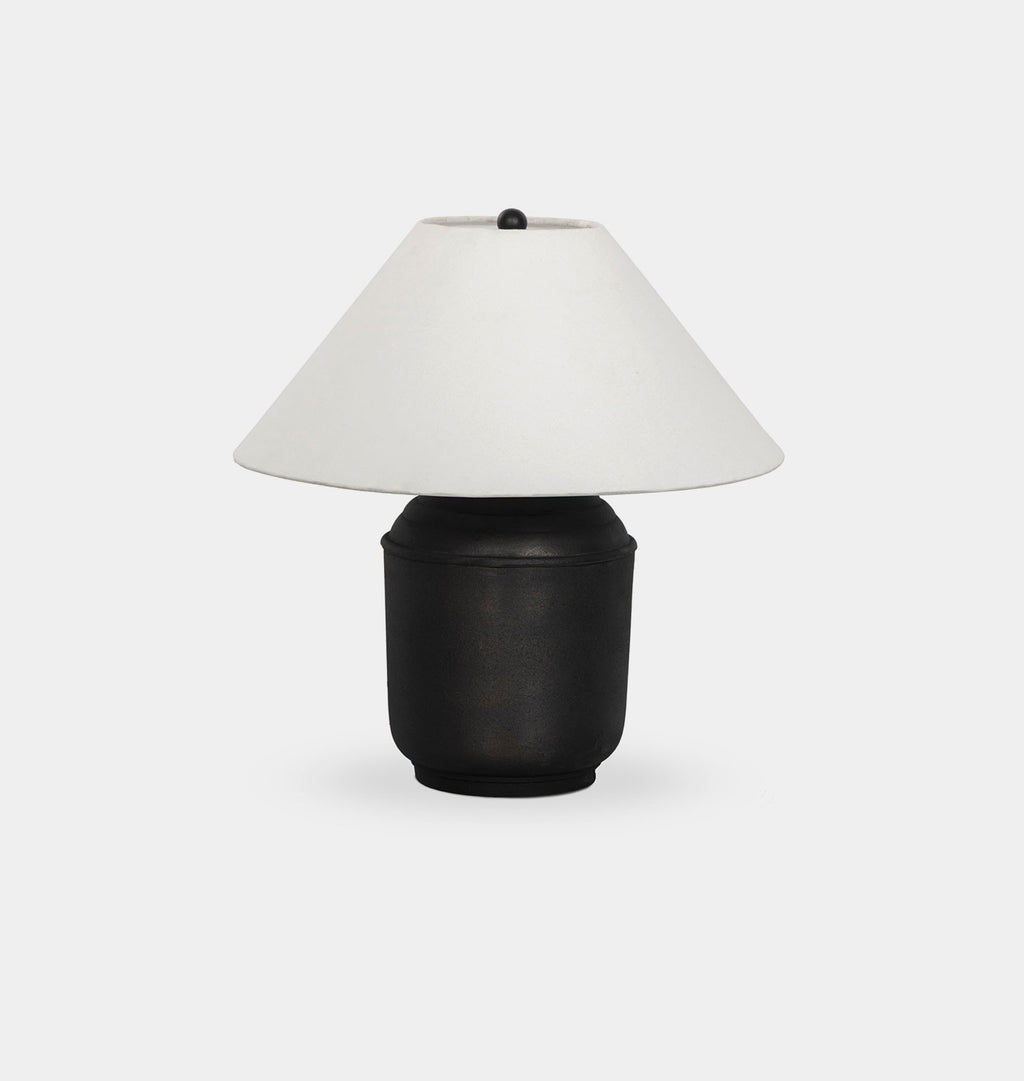 Tavish Table Lamp