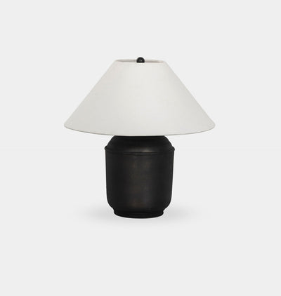 Tavish Table Lamp
