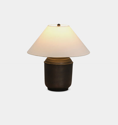 Tavish Table Lamp