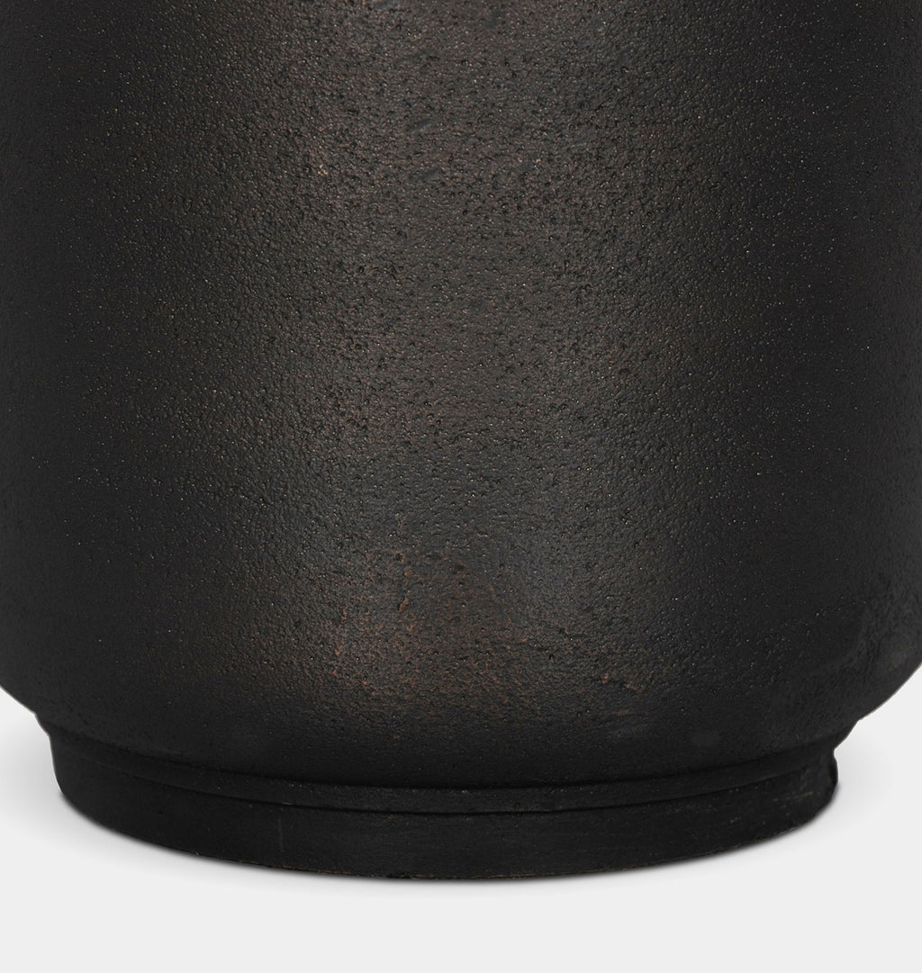 Tavish Table Lamp