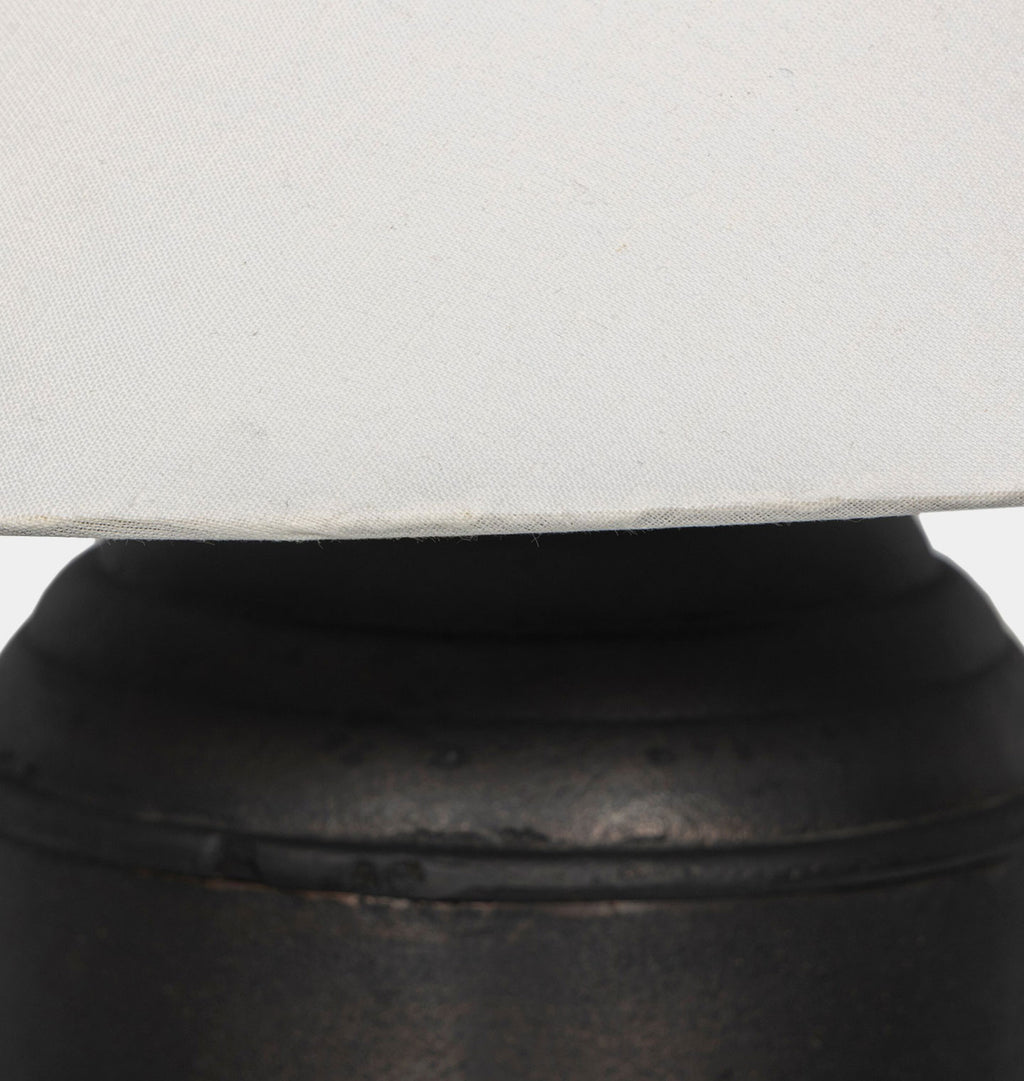 Tavish Table Lamp