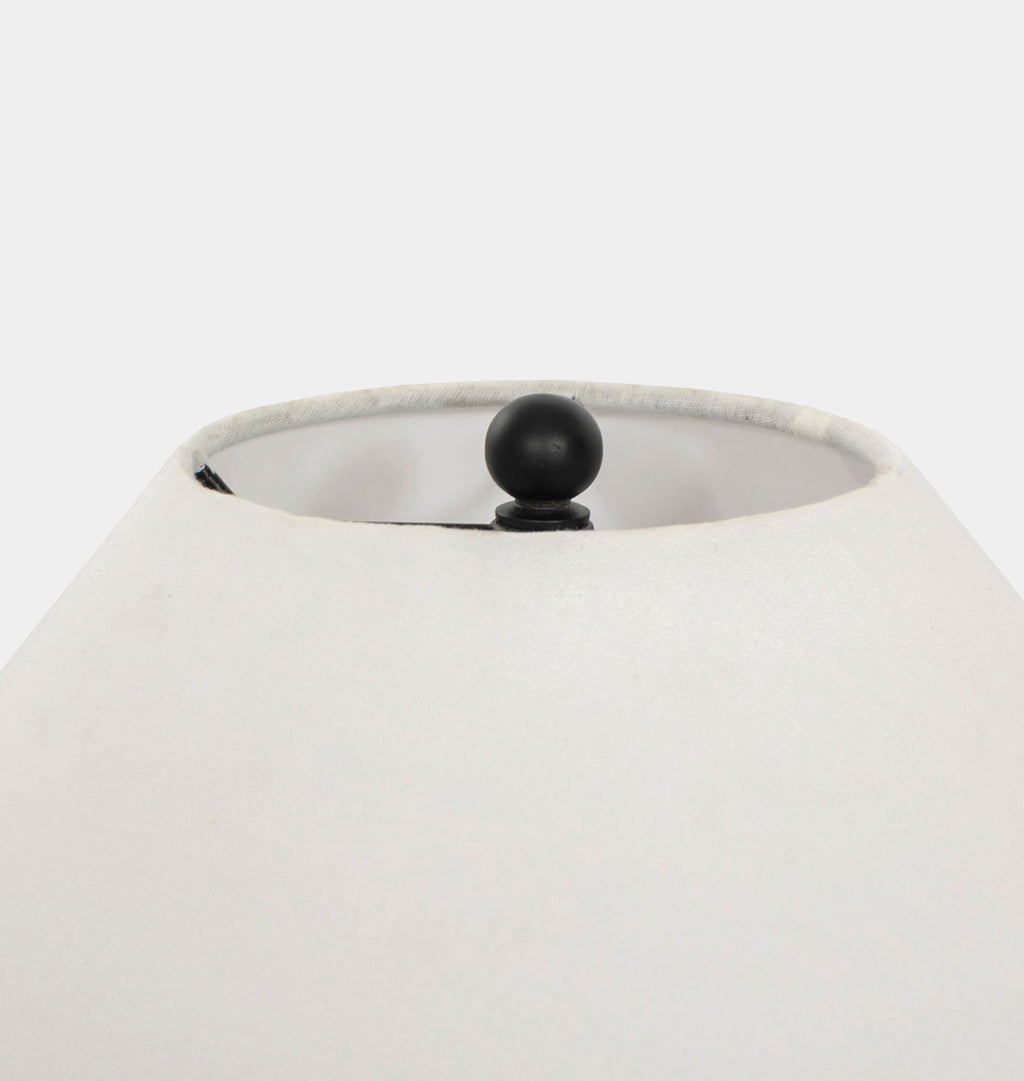 Tavish Table Lamp