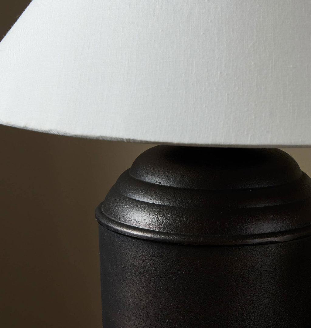Tavish Table Lamp