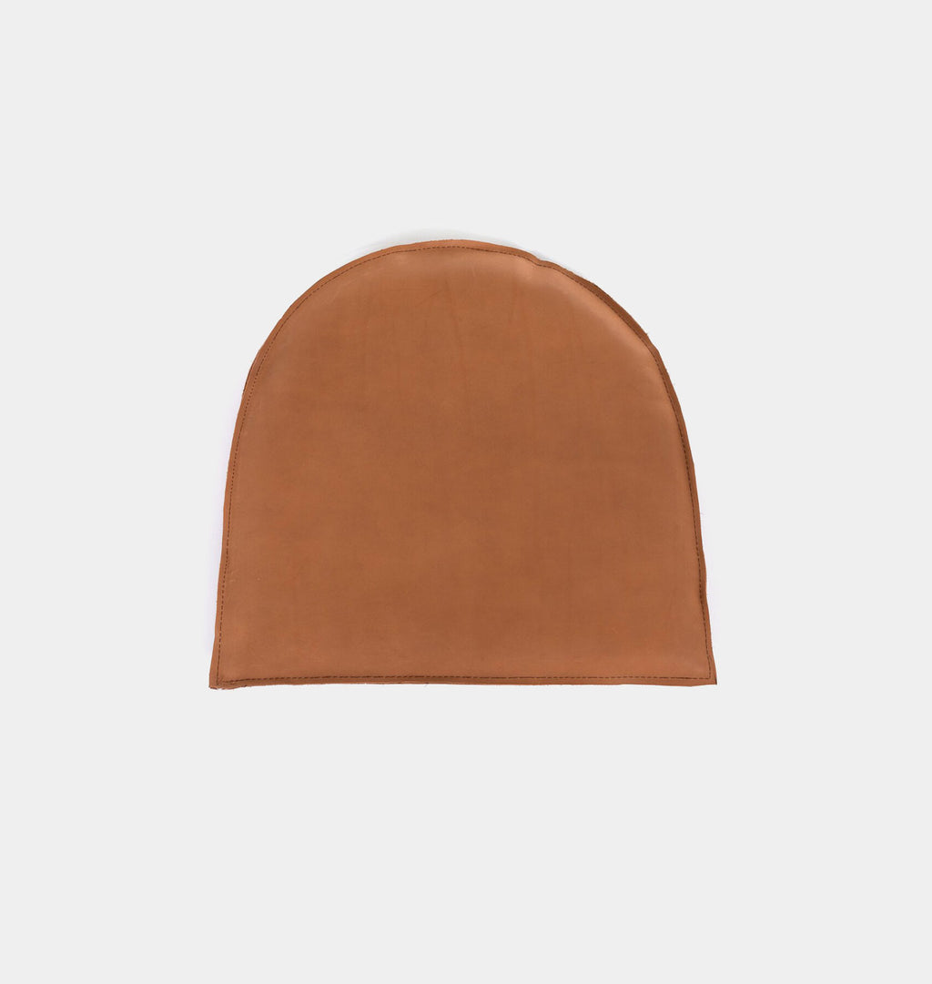 Ted Seat Cushion