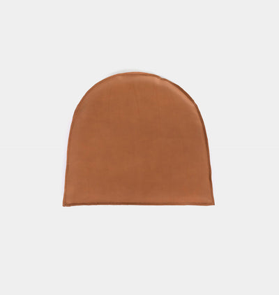 Ted Seat Cushion