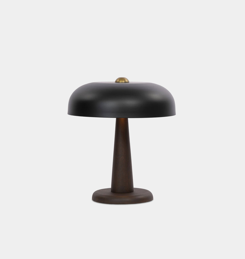 Tennon Table Lamp