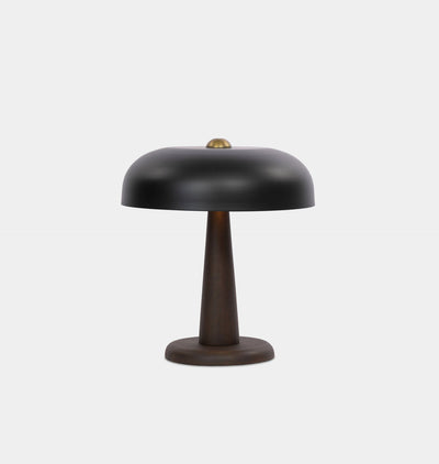 Tennon Table Lamp