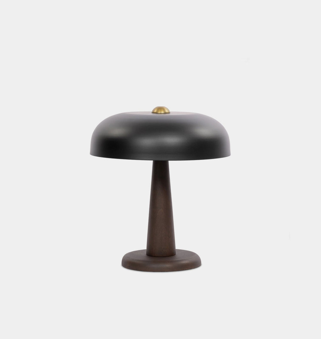 Tennon Table Lamp