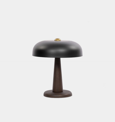 Tennon Table Lamp