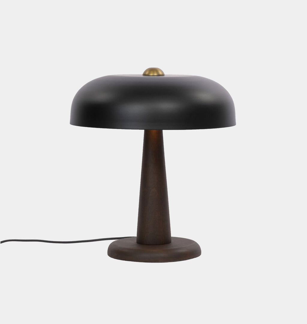 Tennon Table Lamp