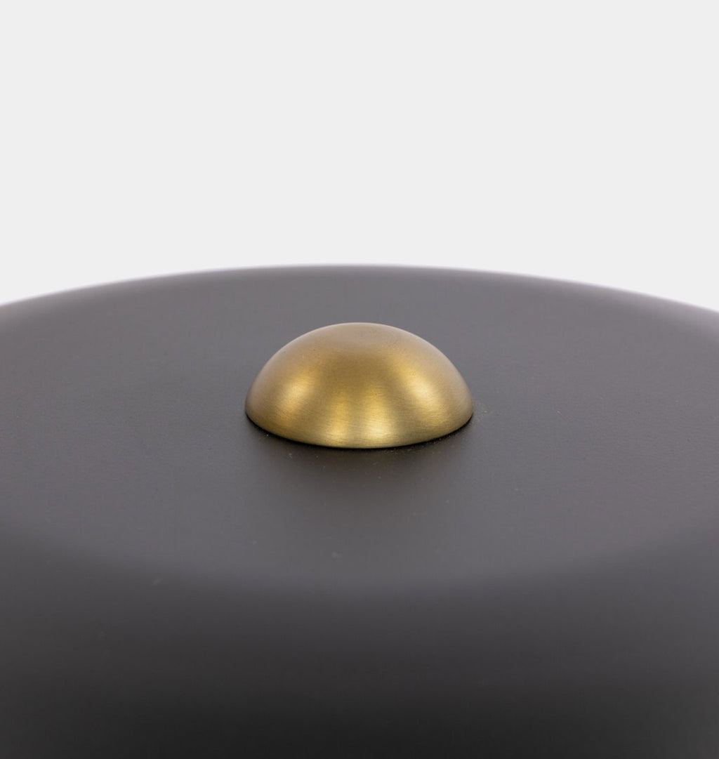 Tennon Table Lamp