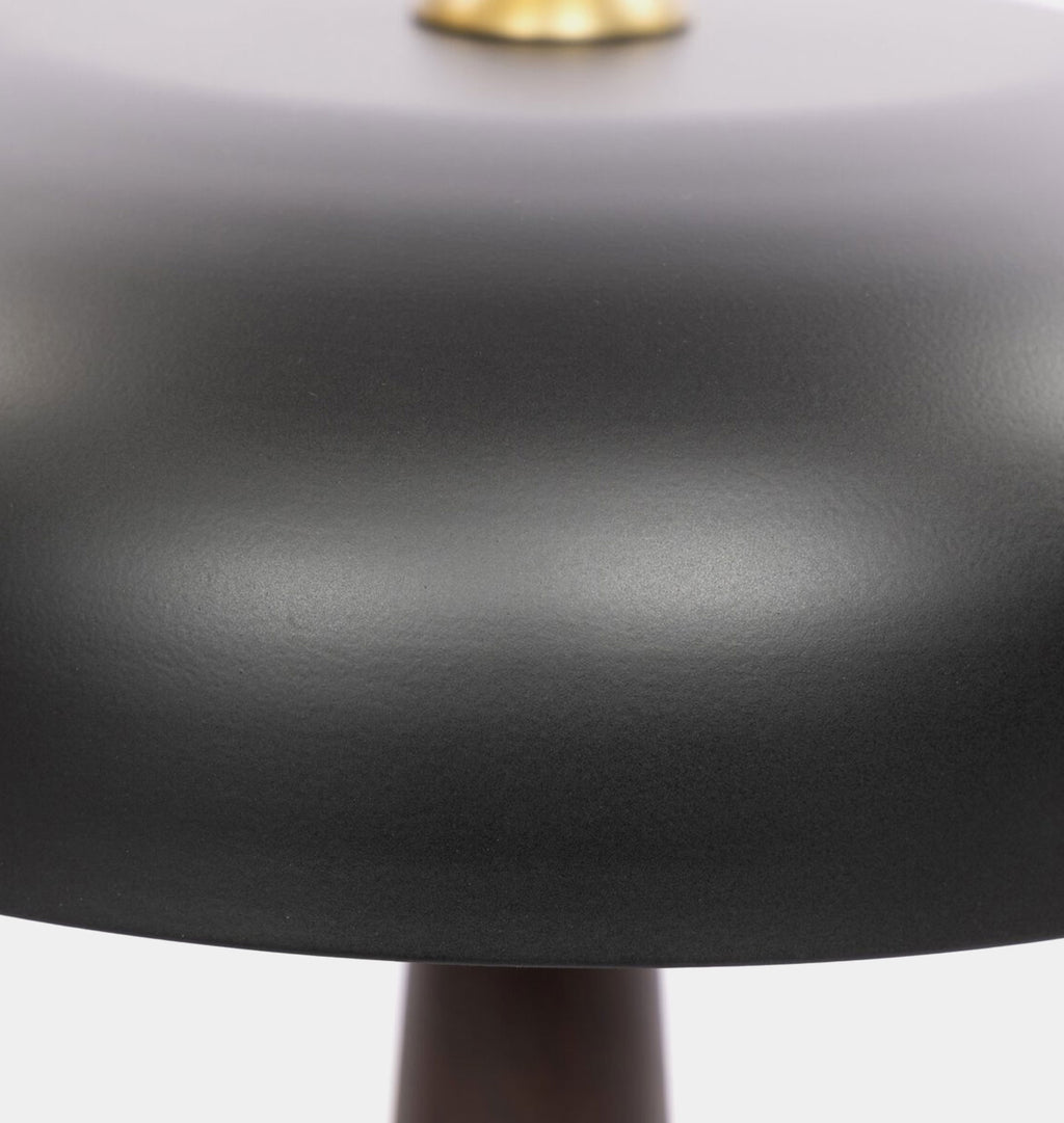 Tennon Table Lamp