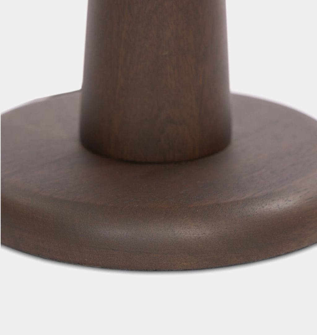 Tennon Table Lamp