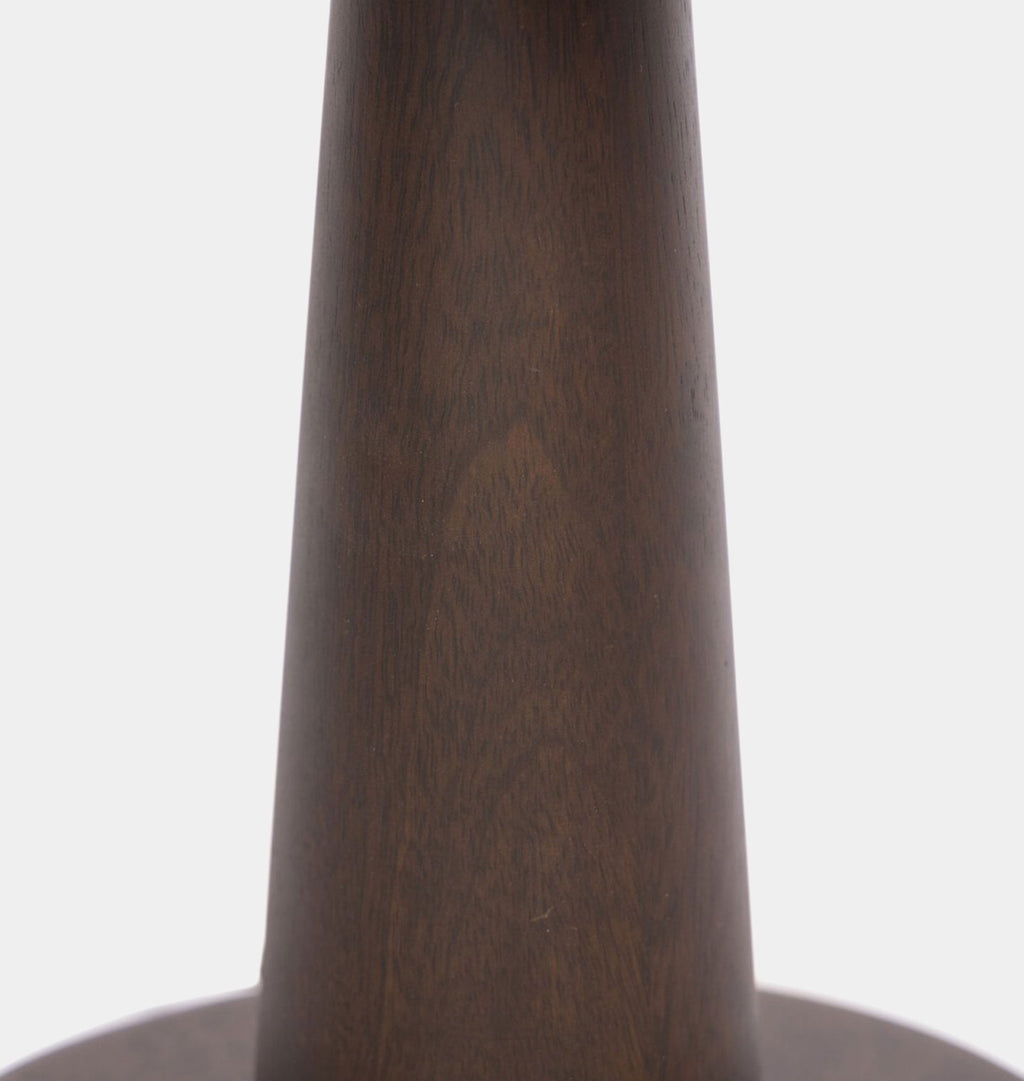 Tennon Table Lamp