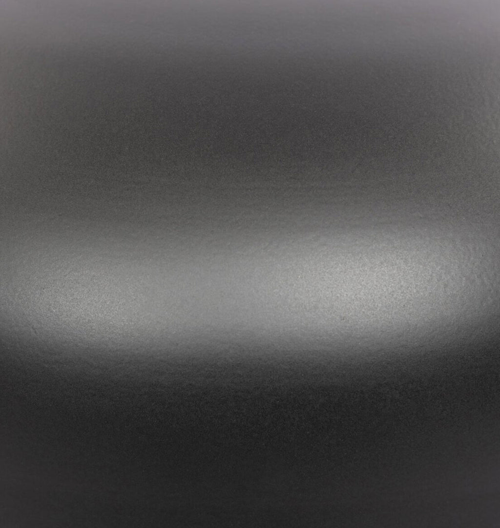 Tennon Table Lamp