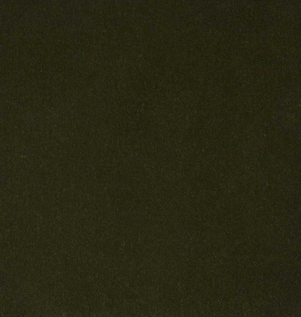 Thyme Sample