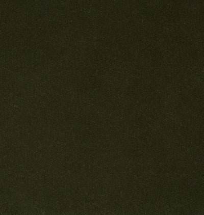 Thyme Sample