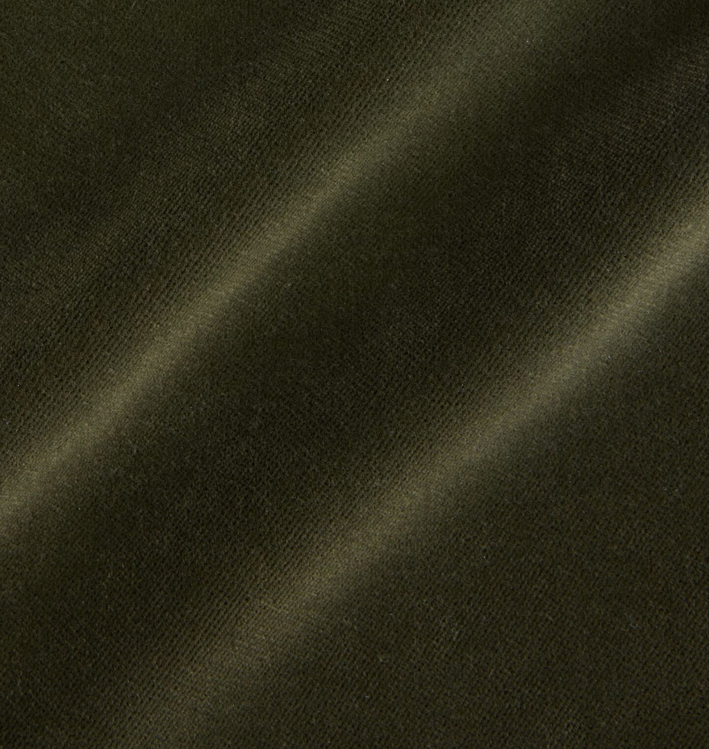 Thyme Sample