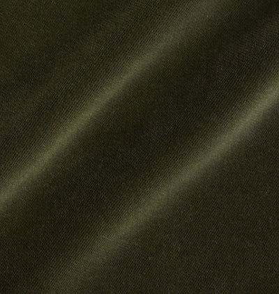 Thyme Sample