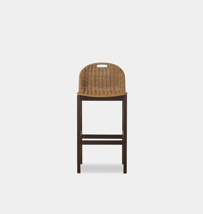 Tiffer Bar Stool