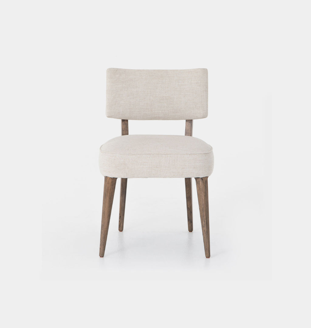 Tina Dining Chair
