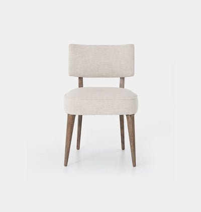 Tina Dining Chair