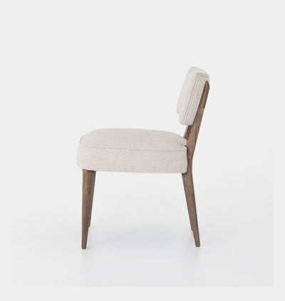 Tina Dining Chair
