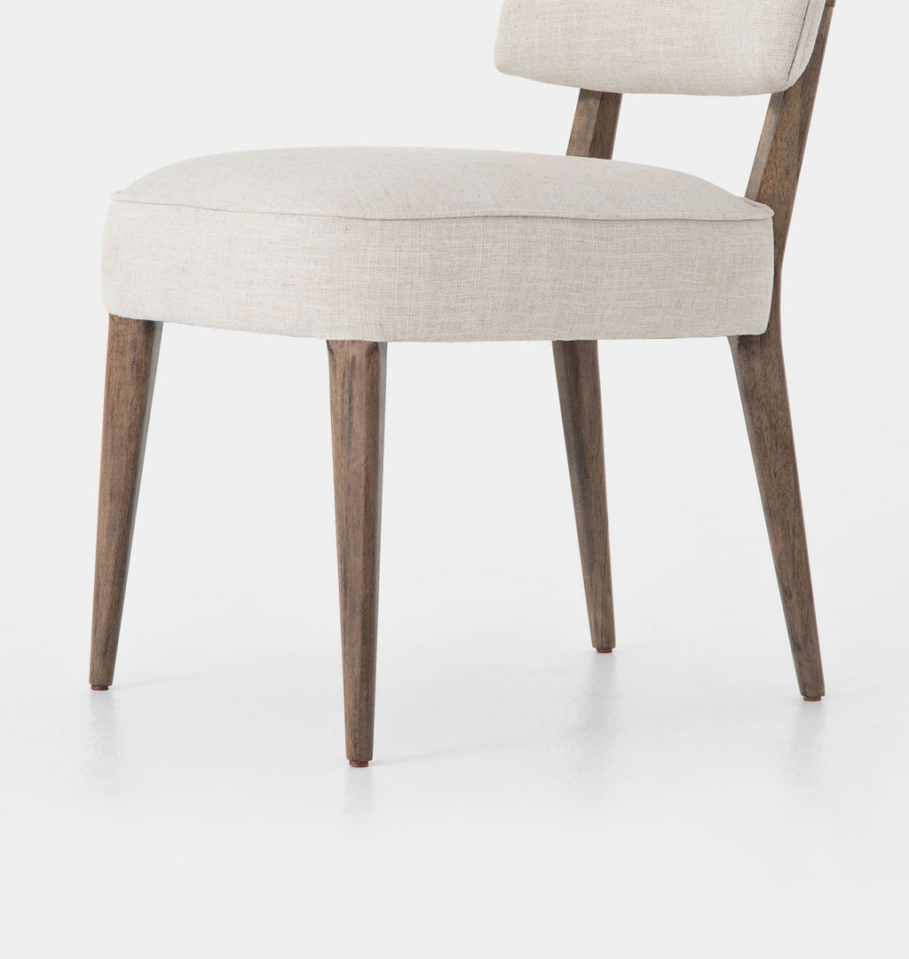 Tina Dining Chair