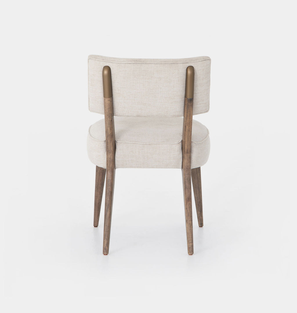 Tina Dining Chair