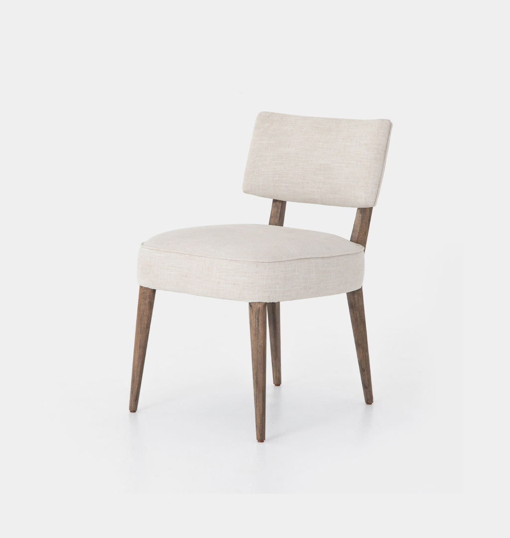 Tina Dining Chair
