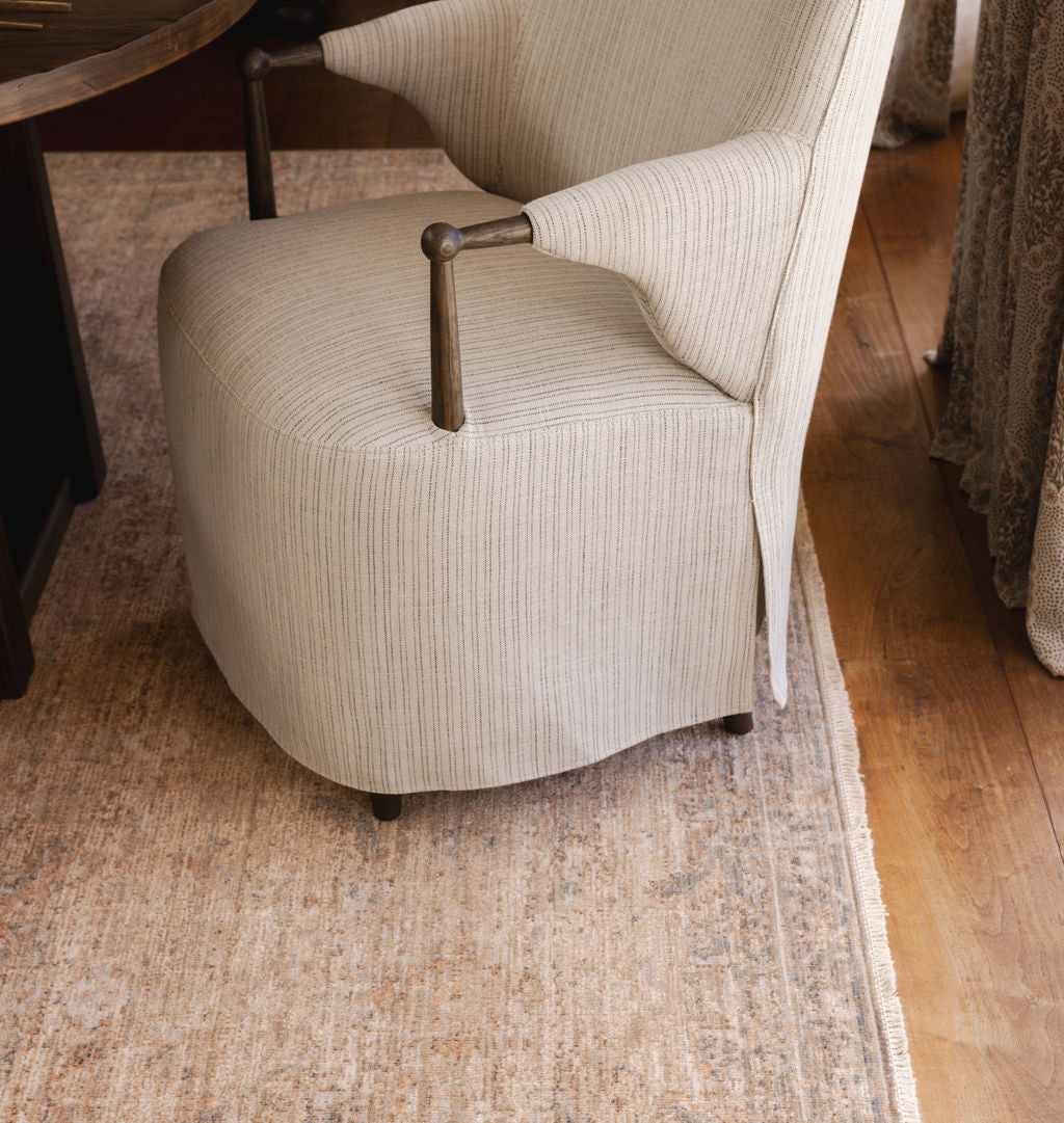 Brently Dining Chair