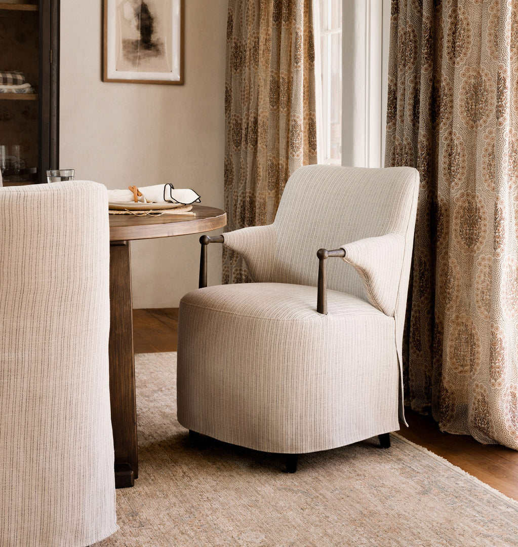 Brently Dining Chair