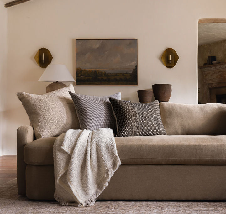 Aurelia Sectional Sofa