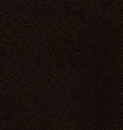 Toffee Sample