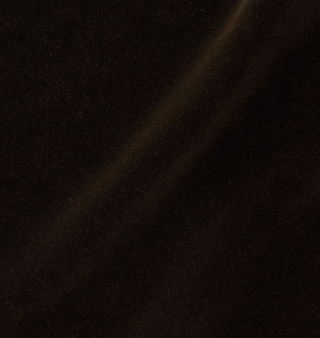 Toffee Sample