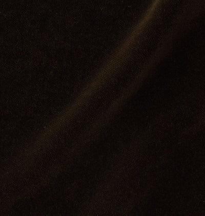Toffee Sample