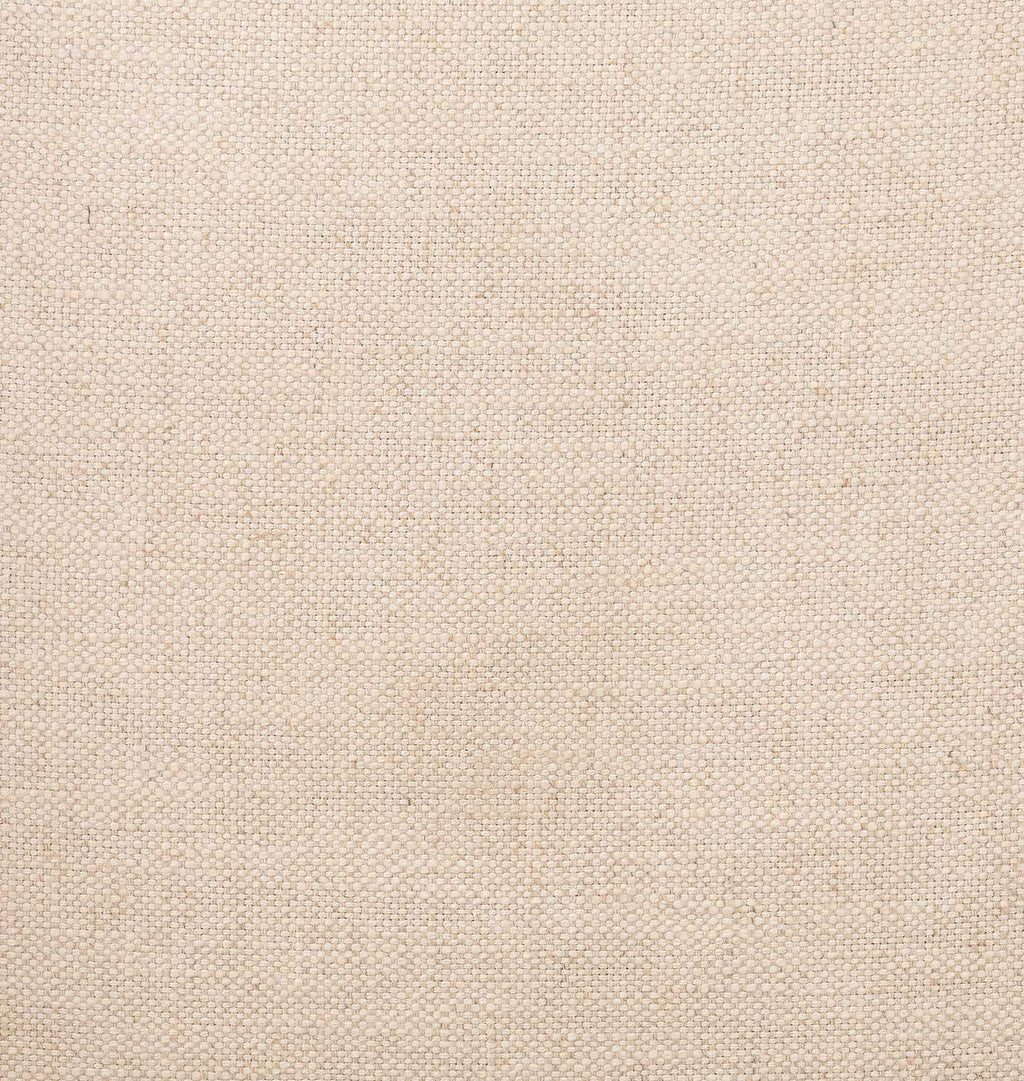 Tova Desk Chair Natural Paper Cord