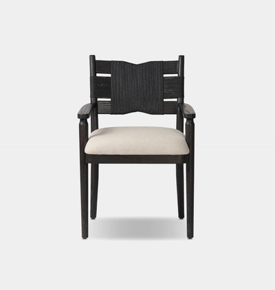 Tova Dining Armchair