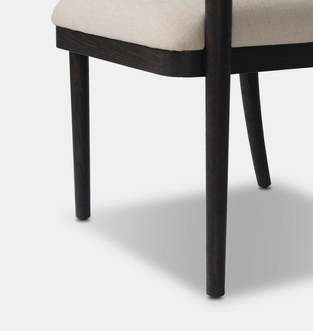 Tova Dining Armchair